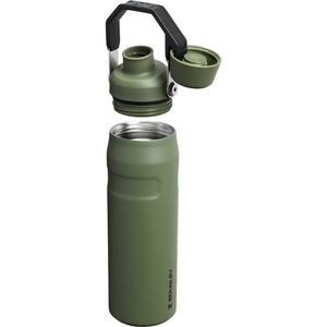 Stanley Water bottle